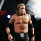 WWE SmackDown LIVE — Edge previews what may be his last fight in face-off with Sheamus as Randy Orton's return in doubt