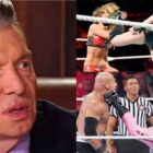 Why This Common Pro Wrestling Practice Is So Controversial, Explained