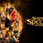 Is WWE's Superstar Spectacle 2023 Show a Premium Live Event?