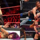10 Active Wrestlers With The Most Submission Wins (According To ProFightDb)