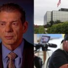 Why The Mid 1990s Were The Darkest Time For WWE's Business, Explained