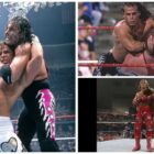 Every Shawn Michaels 1996 WWE PPV Match, Ranked