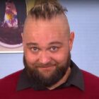 After Bray Wyatt's Tragic Passing, There Are Rumors About What WWE Might Do On Smackdown