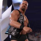 6 Games Like WWE 2K23, Listed (2023)