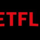 Cameras Rolling: New Netflix Documentary Series Announced On Famous Wrestling Promotion