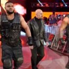 AOP Officially Launch New WES Wrestling Promotion, Reunion with Paul Ellering Announced, More