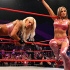 The Beautiful People & Awesome Kong Returning To Impact Wrestling, More