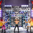 What A "Heartbreaking" Crowdfunding Failure Revealed To Mattel's WWE Team