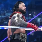 Will Roman Reigns appear at WWE Superstar Spectacle in India?
