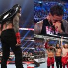10 Best Moments Of WWE's Bloodline Storyline, Ranked