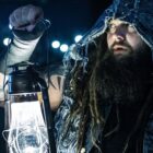 WWE Superstar Bray Wyatt Has Passed Away At The Age Of Just 36