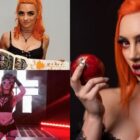 13 Things Fans Should Know About WWE Star Gigi Dolin