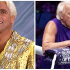 How Ric Flair Lost His Money, Explained
