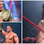 The Worst WWE Title Reign Every Year Of The 2000s
