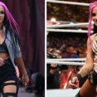 Dakota Kai WWE Return: Unfortunate Update on Dakota Kai’s Injury Upsets WWE Universe