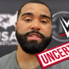 Ringside News