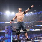 ‘SmackDown’ Heading To USA Networks In WWE, NBCUniversal Rights Deal – Deadline