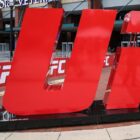 TKO Group, Which Houses WWE and UFC, Begins Trading on the New York Stock Exchange