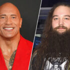 Dwayne ‘The Rock’ Johnson Buys Groceries for Bray Wyatt’s Family After WWE Star’s Death