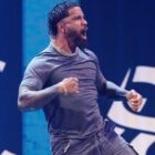 Top Star Brings Jey Uso to the WWE RAW Roster, The Bloodline Storyline on Both Brands?