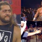 5 WCW Wrestlers Who Will Make It Into The WWE Hall Of Fame (& 5 Who Have No Chance)