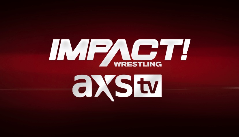 IMPACT Results - 10/12/23 (2 Out of 3 Falls Match, Build to Bound For Glory continues)