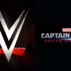 WWE Superstar Seth Rollins Finally Talks About Captain America 4 Role