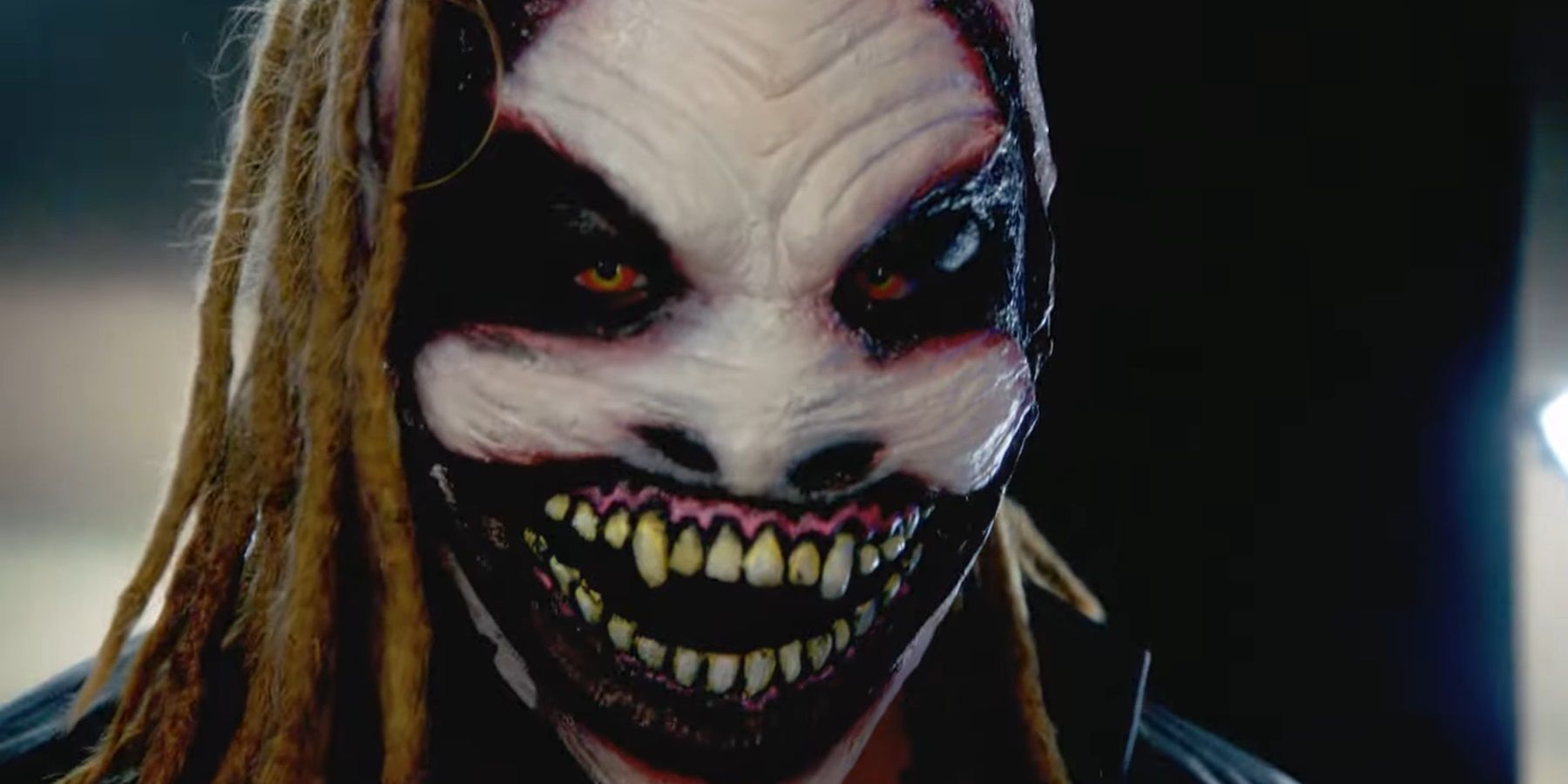 WWE 2K24 Confirms 18 Showcase Matches