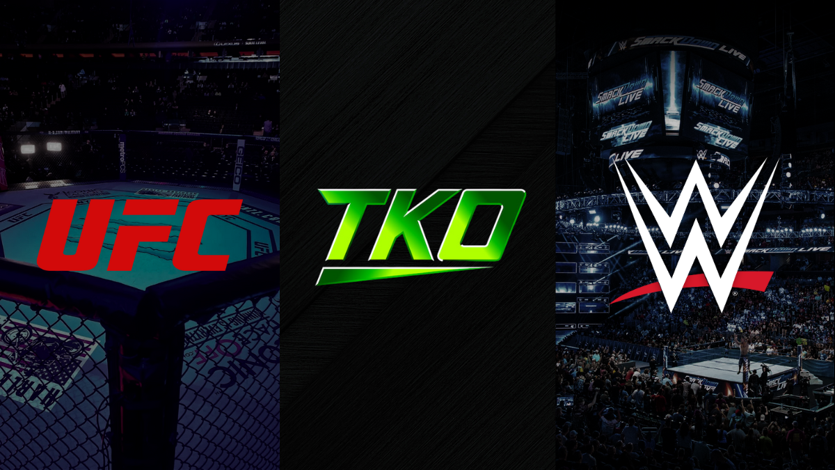 Mark Shapiro Clarifies Vince McMahon’s Status As TKO Stockholder