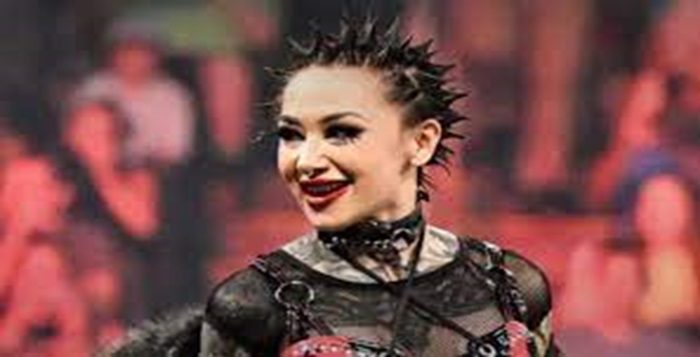 Oh No: SmackDown Star Suffers Knee Injury During NXT Taping *Contains Mild SPOILERS*
