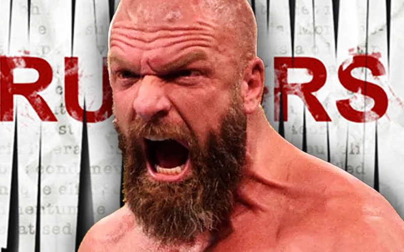 Ringside News