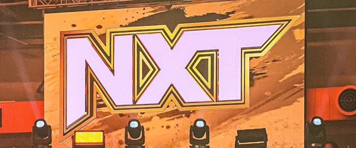 WWE NXT Results (03/19/2024) Wrestling News - WWE News, AEW News, WWE Results, Spoilers, WrestleMania 40 Results