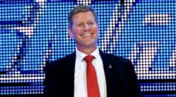 John Laurinaitis Denies Allegations Made Against Him In Lawsuit, Laurinaitis’s Attorney Promises “The Truth Will Come Out”