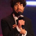 AEW faces record low attendance in Chicago for July 3 Dynamite