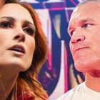 Ex-WWE Writer Believes Becky Lynch May Demand Randy Orton Level Pay in Free Agency Talks
