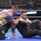 Austin Theory to miss WWE SmackDown, Grayson Waller has no clue when he’ll return