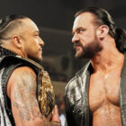 Booker T Weighs In On WWE Clash At The Castle Main Event