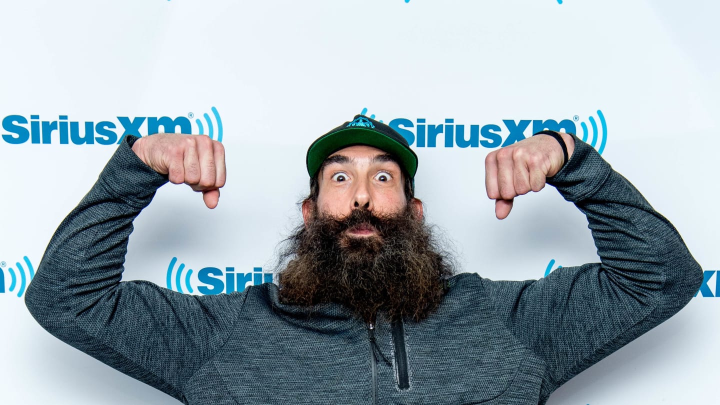 All Elite Wrestling to hold multiple meet and greets for Reebok collaboration release