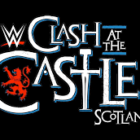 WWE Clash at the Castle, WWE Smackdown, AEW Rampage, NXT Level Up, and AEW Collision coverage, Peter Avalon, Buzz Sawyer