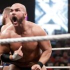 Dax Harwood rips Disco Inferno apart: ‘You’re a f***ing idiot’