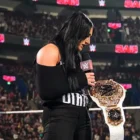 Update on Rhea Ripley’s injury recovery, WWE return