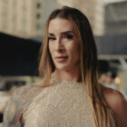 Gabbi Tuft, First Openly Trans Former W.W.E. Star, Returns to Wrestling