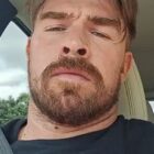 Joe Coffey Thrashes Star Ratings for His Match at WWE NXT Battleground