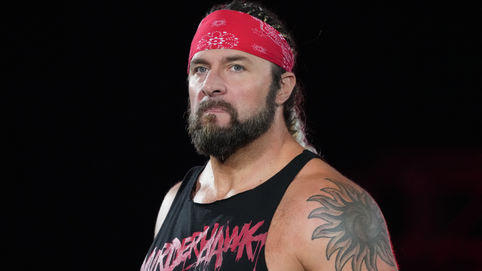 Lance Archer Discusses The Possibility Of TNA Return, Current Position In AEW