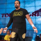 The WWE NXT Superstar Tommy Dreamer Says Is 