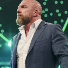 STARDOM Founder Says WWE CCO Triple Gave Him 'The Push' He Needed To Launch Marigold