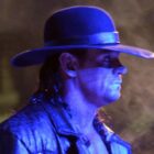Top 5 Spookiest Wrestlers In WWE History 
