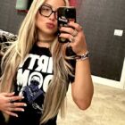 Liv Morgan turns up the heat on Dominik Mysterio with racy photos