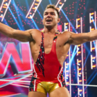 Wrestle Zone