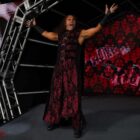 Matt Hardy feels AEW is more focused on five-star matches than impactful segments